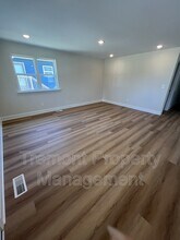 1310 E 36th St in Chattanooga, TN - Building Photo - Building Photo