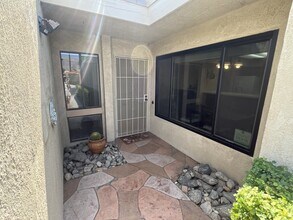 44210 Anacapa Way in Palm Desert, CA - Building Photo - Building Photo