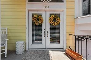 2164 Goodwood Blvd SE in Smyrna, GA - Building Photo - Building Photo