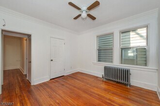 51 Riggs Pl, Unit 1 in South Orange, NJ - Building Photo - Building Photo