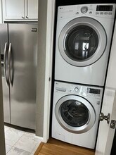 7102 N Holiday Dr, Unit 7102 in Galveston, TX - Foto de edificio - Building Photo