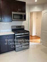 305 Dellbrook Ave in San Francisco, CA - Building Photo - Building Photo