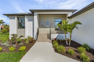 17278 Comingo Ln in Punta Gorda, FL - Building Photo - Building Photo