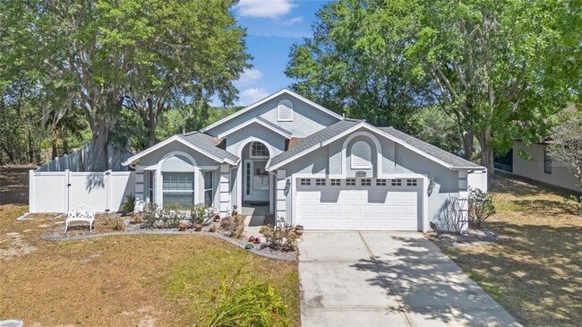 property at 10339 Patrick Dr