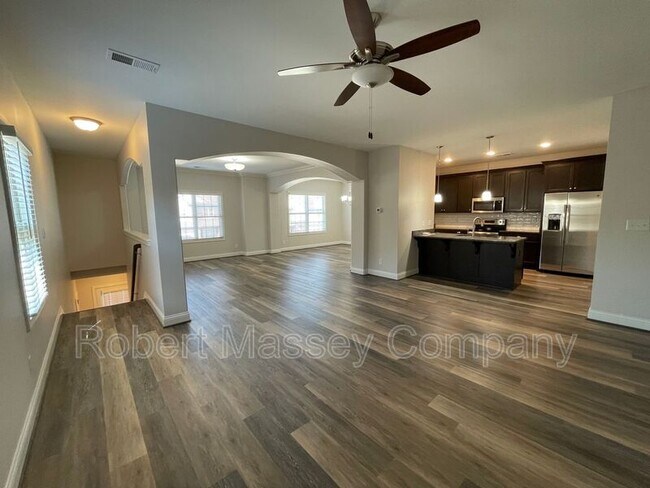 321 Beckley Ridge Ln in Louisville, KY - Building Photo - Building Photo