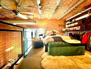 251 Heath St, Unit 211 in Boston, MA - Building Photo - Building Photo
