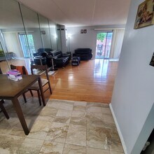 60 Broadlawn Park, Unit 410 in Boston College, MA - Building Photo - Building Photo
