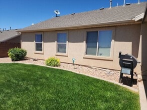 1484 Southern View Dr in Cedar City, UT - Building Photo - Building Photo