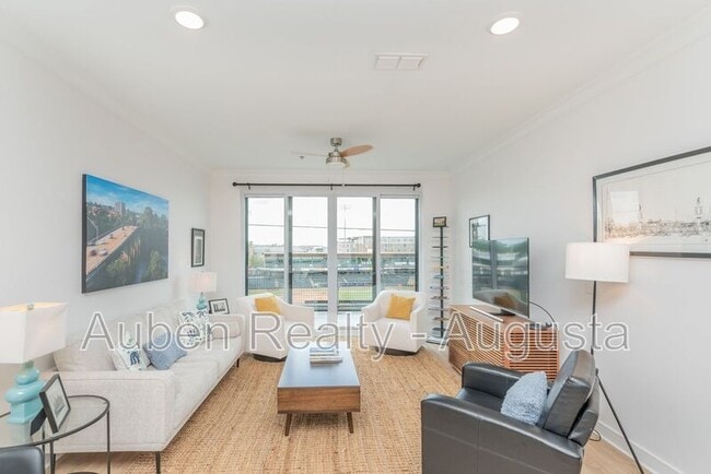 property at 111 Railroad Ave