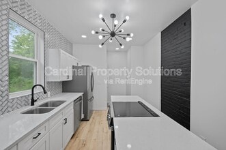 433 Dorchester Ave in Cincinnati, OH - Building Photo - Building Photo