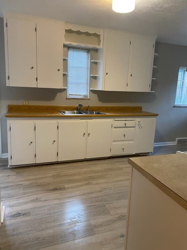 769 Glencoe St in Denver, CO - Building Photo - Building Photo