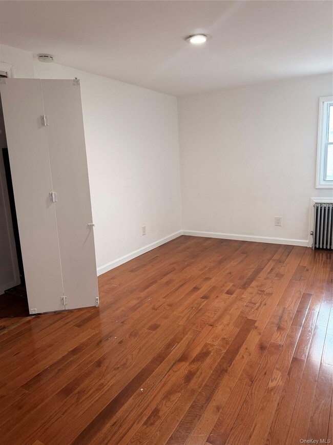 property at 153 Emporia Ave