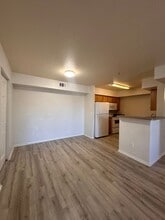 4010 Dancing Cloud Ct in Destin, FL - Building Photo - Building Photo