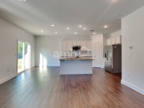779 Alcovy Ml Pk in Lawrenceville, GA - Building Photo - Building Photo