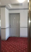 47 Bergen Blvd in Fairview, NJ - Building Photo - Building Photo