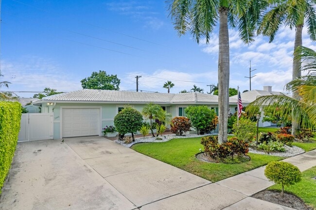 property at 1366 SW 9th Ave