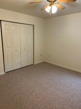 108 Blue Spruce Ln in Mifflinburg, PA - Building Photo - Building Photo