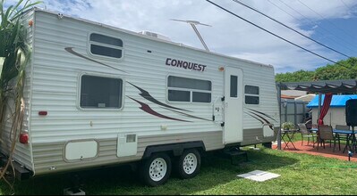 3940 NW 1st St in Miami, FL - Building Photo - Building Photo