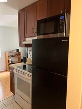 2636 Warring St in Berkeley, CA - Building Photo - Building Photo