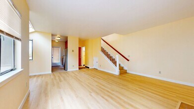 2570 Virginia St in Berkeley, CA - Building Photo - Building Photo