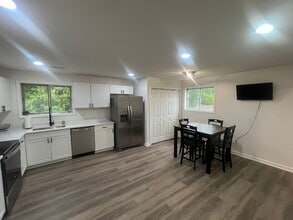 1416 Weaver Ave in Petersburg, VA - Building Photo - Building Photo