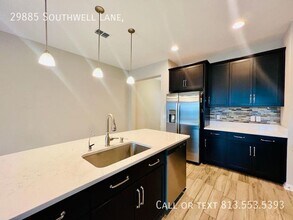 29885 Southwell Ln in Wesley Chapel, FL - Building Photo - Building Photo