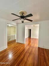 33 Morris St in Albany, NY - Building Photo - Building Photo