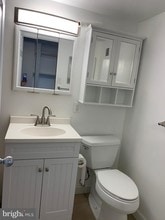 3333 University Blvd W-Unit -1211 in Kensington, MD - Building Photo - Building Photo