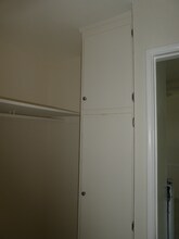 6222 Hazeltine Ave in Los Angeles, CA - Foto de edificio - Building Photo