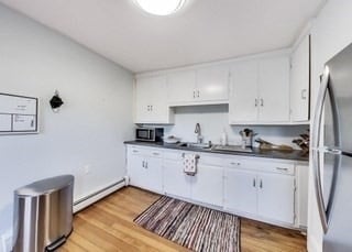 210 South St, Unit 2 in West Bridgewater, MA - Building Photo - Building Photo