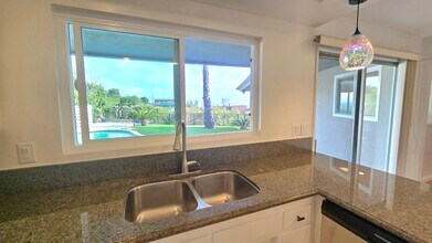 3903 Carol Court in Culver City, CA - Building Photo - Building Photo