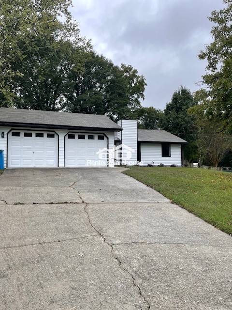 4254 Mountain Way Cove in Snellville, GA - Building Photo - Building Photo