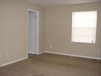 Building Photo - Fox Hunt Apartments in Dayton, Ohio