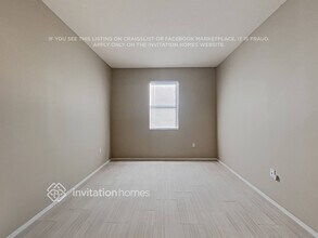 7508 Tangle Rush Dr in Gibsonton, FL - Building Photo - Building Photo