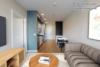 79 Alexander St in Yonkers, NY - Building Photo - Building Photo