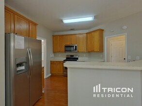 2673 Back Creek Chase in Dacula, GA - Building Photo - Building Photo