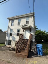23 Benson St in Albany, NY - Building Photo - Building Photo