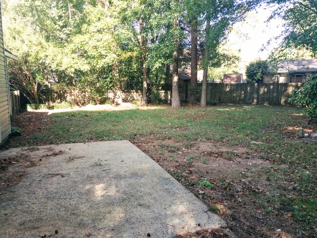 1920 Severance Ct in Virginia Beach, VA - Building Photo - Building Photo