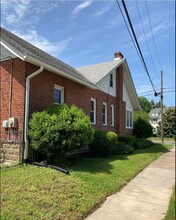 901 S State St in Dover, DE - Building Photo - Building Photo