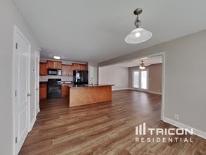 4212 Aurora Cir in Murfreesboro, TN - Building Photo - Building Photo