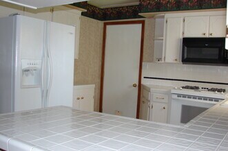 1815 Nightingale Cir in Mcalester, OK - Building Photo - Building Photo