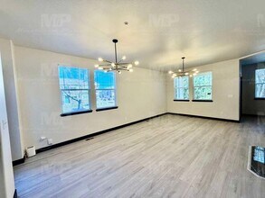 3809 Rock Creek Dr in Fort Collins, CO - Building Photo - Building Photo