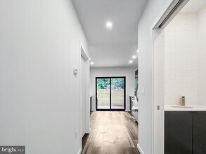 2027 N 5th St in Philadelphia, PA - Building Photo - Building Photo