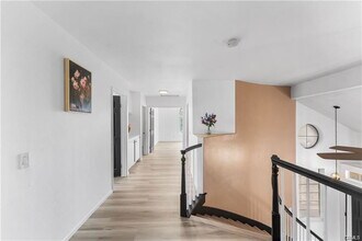 39566 Dunbar St in Palmdale, CA - Building Photo - Building Photo