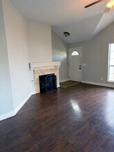 1200 Deer Grove Dr in Cedar Park, TX - Foto de edificio - Building Photo