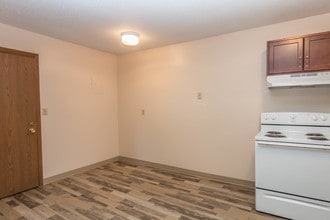 Arnold's Park Apartments in Sioux Falls, SD - Building Photo - Building Photo