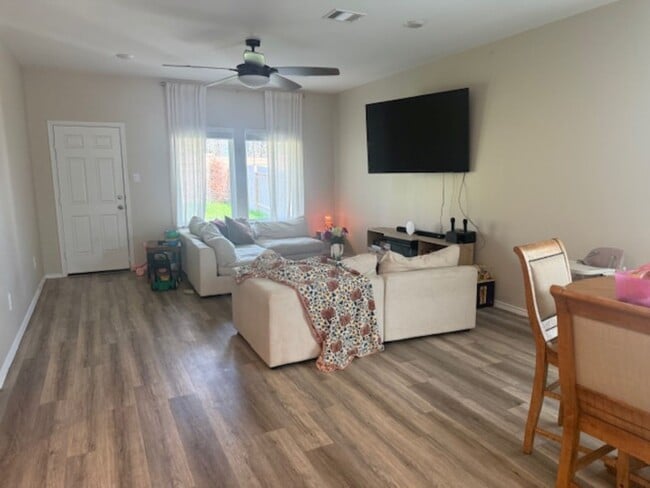 property at 23547 Nectar Crst Hts