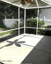 14 Arbormeade Cir in Bluffton, SC - Building Photo - Building Photo