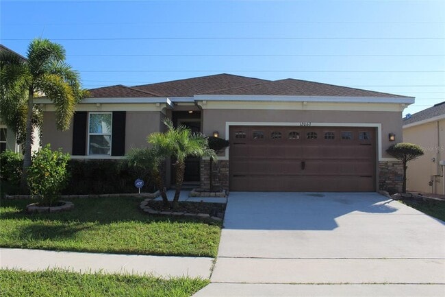 property at 12067 Sumter Dr