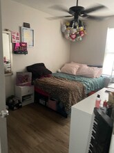 8128 Washington St in Thornton, CO - Foto de edificio - Building Photo